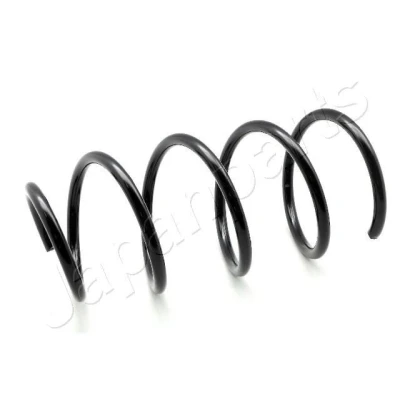 Billede af JAPANPARTS ZC2870C Fjeder foraksel MINI: Hatchback, Clubman