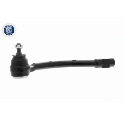 Billede af ACKOJA A53 9621 Styrekugle venstre foraksel HYUNDAI: i30 II Stationcar, Hatchback, KIA: cee‘d Sportswagon, Hatchback