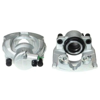 Billede af BUDWEG CALIPER 343719 Bremsekaliber FORD: Galaxy Mk2 MPV, MONDEO 4 Turnier, S Max Mk1, VOLVO: V60 I, XC70 II Stationcar, S60
