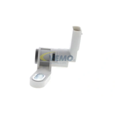 Billede af VEMO V25 72 1283 Impulsensor