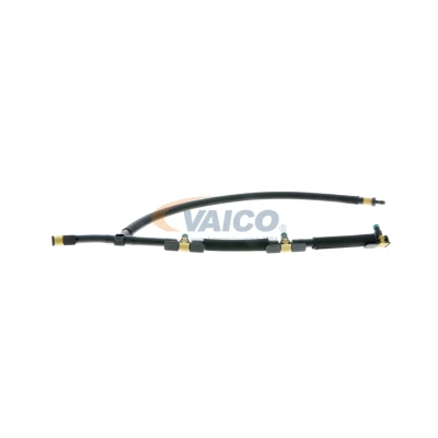 Billede af VAICO V10 5503 Slange egnet til biodiesel AUDI: A6 C7 Avant, Q5