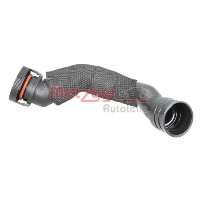 Billede af METZGER 2380079 Krumtaphusventilation oppe VOLKSWAGEN: Golf 4, AUDI: A3 Hatchback