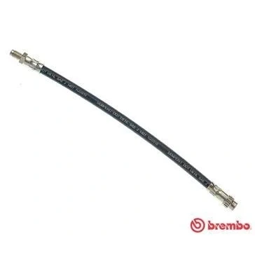 Billede af BREMBO T 68 057 Bremseslange 310 F10X1