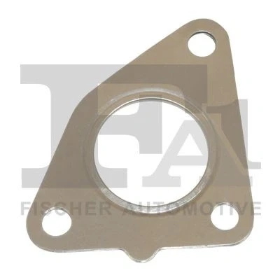 Billede af Pakning, turbolader FA1 475 521