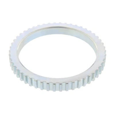 Billede af MAPCO 76545 ABS Ring 50 Foraksel begge sider