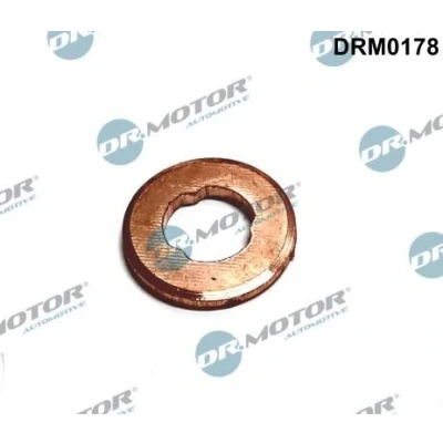 Billede af DR.MOTOR AUTOMOTIVE DRM0178 Pakninger PEUGEOT: 407 SW, Sedan