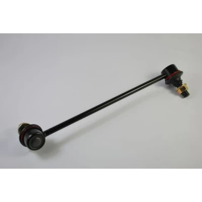 Billede af YAMATO J65051YMT Stabstag højre foraksel 274 M12 MITSUBISHI: Grandis