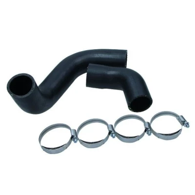 Billede af MAXGEAR 68 0466 Trykslange FORD: C Max, Focus 2 Kombi, 2, VOLVO: V50, C30