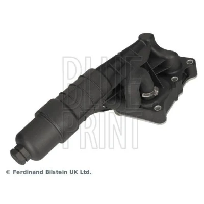 Billede af BLUE PRINT ADBP210157 Hus, oliefilter