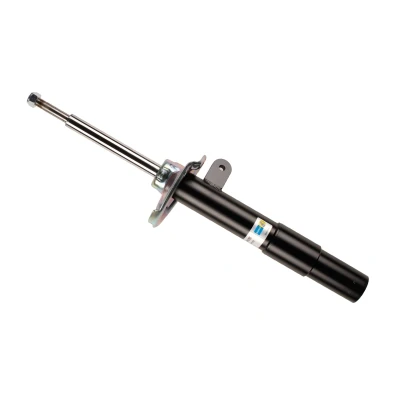 Billede af BILSTEIN B4 OE Replacement 22 184283 Støddæmper venstre foraksel Gastryk dobbeltrør Fjederben nederste plade, øverste stift BMW: 7
