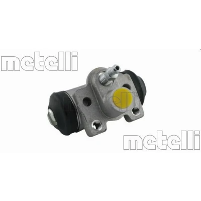 Billede af CIFAM 101 910 Bremsecylinder 20,64