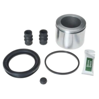 Billede af BUDWEG CALIPER 2090386 Bremsekaliber Rep Sæt 66