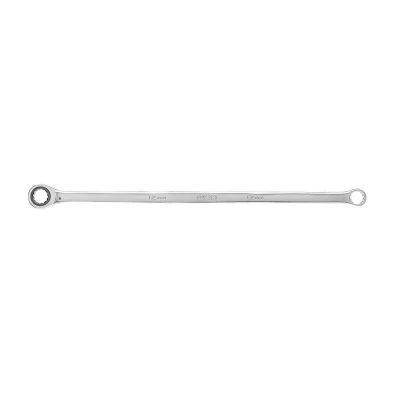 Billede af NEO TOOLS 09 362 Skralde ringgaffelnøgle 12