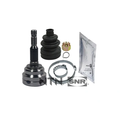 Billede af SNR OJK53.006 Knokkelled hjulsidet OPEL: Astra G CC, Classic Hatchback, Caravan