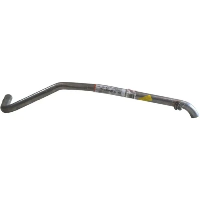 Billede af BOSAL 800 213 Udstødningsrør VOLKSWAGEN: up! Hatchback, SEAT: Mii, SKODA: Citigo