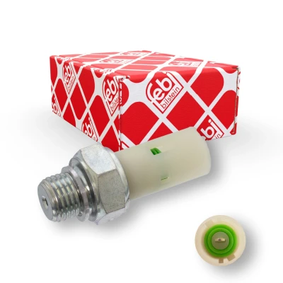Billede af FEBI BILSTEIN 108163 Olietrykskontakt 0,3 RENAULT: CLIO 2, TWINGO 1