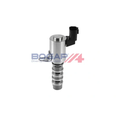 Billede af BOGAP N1340101 Styreventil, knastakselforstilling elektrisk hydraulisk med pakringe NISSAN: MICRA 4, Note II Hatchback
