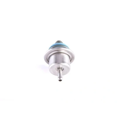 Billede af BOSCH F 000 DR0 219 Brændstoftrykregulator FORD: Puma