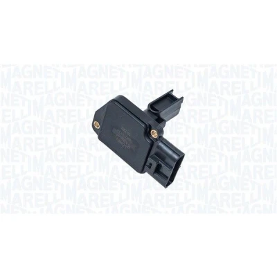 Billede af MAGNETI MARELLI 213719744019 Luftmassemåler