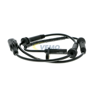Billede af VEMO V24 72 0164 ABS Sensor FIAT: 500 Hatchback, C Cabriolet, FORD: KA Hatchback