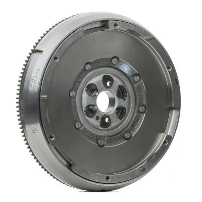 Billede af SACHS 2294 001 594 Dobbeltmasse svinghjul