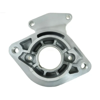 Billede af AS PL SBR6028S Drivleje, starter