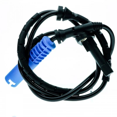 Billede af NTY HCA BM 011 ABS Sensor Bagaksel venstre, højre med kabel til køretøjer DSC 930 BMW: 5 Touring