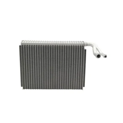 Billede af Fordamper, klimaanlæg THERMOTEC KTT150026