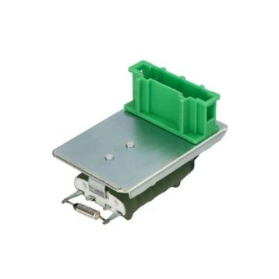 Billede af THERMOTEC DEW014TT Modstand, kabineventilator