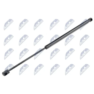 Billede af NTY AE NS 004 Gasdæmper 360 500 NISSAN: MICRA 3