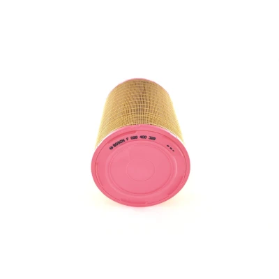 Billede af Luftfilter BOSCH F 026 400 329