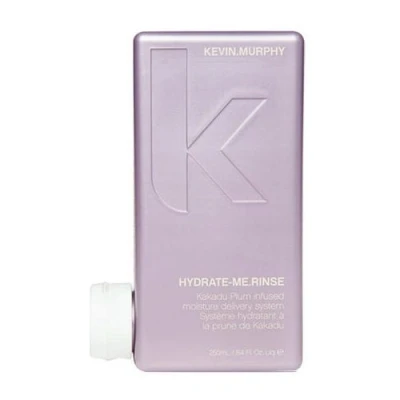 Billede af Kevin Murphy Hydrate Me.Rinse Conditioner 250 ml