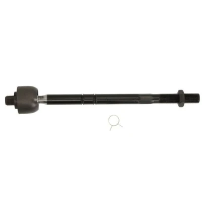 Billede af REINHOCH RH02 6006 Styrestang Foraksel begge sider MM14x1.5R 289,56 354