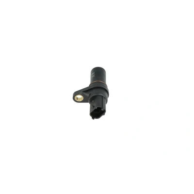 Billede af NRF 755092 Impulsensor OPEL: Vectra C Caravan, CC, SAAB: 9 3 Stationcar, Sedan, ALFA ROMEO: 159 Sedan