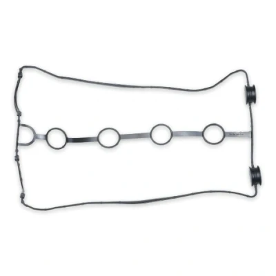Billede af REINZ 71 54116 00 Toppdekselpakning CHEVROLET: Lacetti Hatchback, Aveo / Kalos DAEWOO: Hatchback