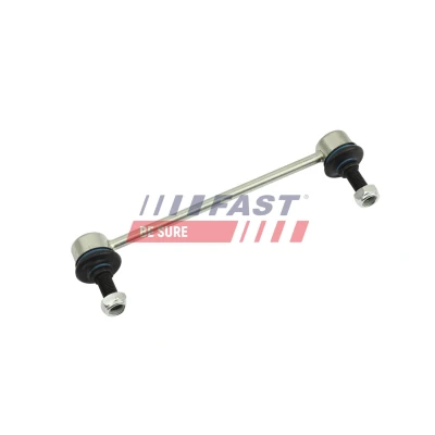 Billede af FAST FT20570 Stabstag