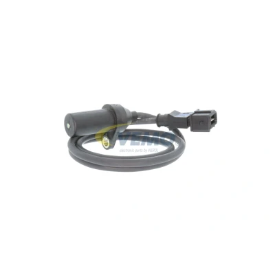 Billede af VEMO Original Quality V24 72 0091 Impulsensor 3 FIAT: Panda I Hatchback, II Seicento / 600 Hatchback