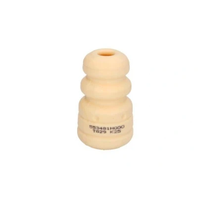 Billede af Magnum Technology A80514MT Gummianslag, affjedring bagaksel