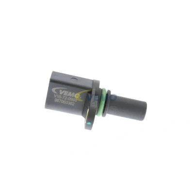 Billede af VEMO Original Quality V10 72 0996 Impulsensor 2 Induktiv til krumtap, med tætningsring, uden kabel VOLKSWAGEN: Golf 4, 4 Variant, Bora Sedan