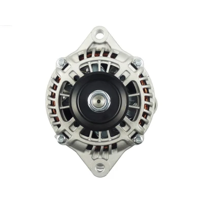 Billede af AS PL A5305 Generator 12V 120A