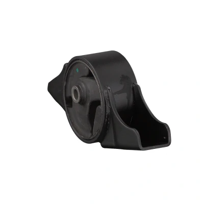 Billede af FEBI BILSTEIN 32997 Motorophæng bag Gummimetalleje Gummi NISSAN: Primera Stationcar, Almera II Hatchback