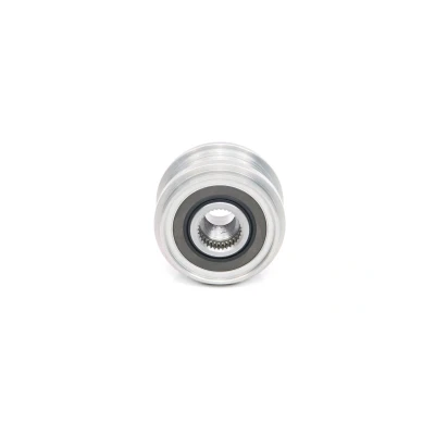 Billede af BOSCH 1 987 945 419 Friløbskobling OPEL: Astra J Sports Tourer, Hatchback, Corsa D Hatchback