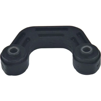 Billede af KAVO PARTS SLS 8001 Stabstag bagaksel 96 10.2mm SUBARU: Impreza I Sedan, II Stationcar