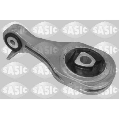 Billede af SASIC 2706467 Holder, motorophæng Gummimetalleje gearkasse monteret, bag