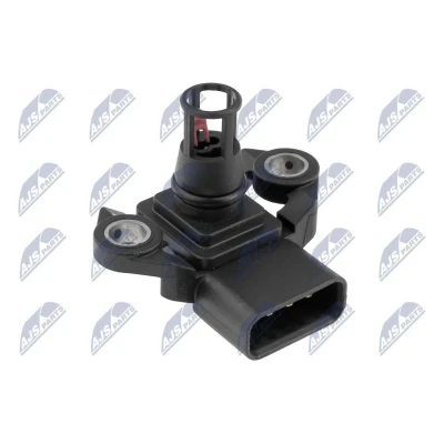 Billede af Sensor, sugerørstryk NTY ECM TY 002