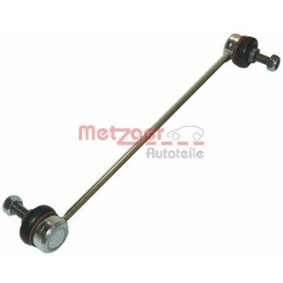 Billede af METZGER 53003818 Stabstag højre foraksel, venstre foraksel 301 KIT + FIAT: Grande Punto Hatchback, Evo III Hatchback
