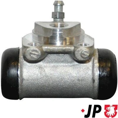Billede af JP GROUP 4361300700 Bremsecylinder 22,2 Bagaksel venstre, højre