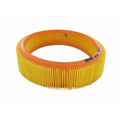 Billede af VAICO V46 0072 Luftfilter 62,5 264 Filterindsats Original Quality RENAULT: Super 5 Hatchback, CLIO 1, MEGANE VOLVO: 460 L, HONDA: ACCORD 2
