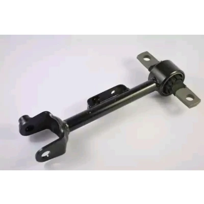 Billede af YAMATO J94016YMT Bærearm bag krydsarm HONDA: Civic 7 Hatchback, Limousine, CR V 2