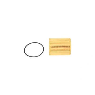 Billede af KAVO PARTS FOF 10122 Oliefilter Filterindsats CITROËN: C5 III Stationcar, 3, LAND ROVER: Range Rover Sport, Discovery 4, Sport